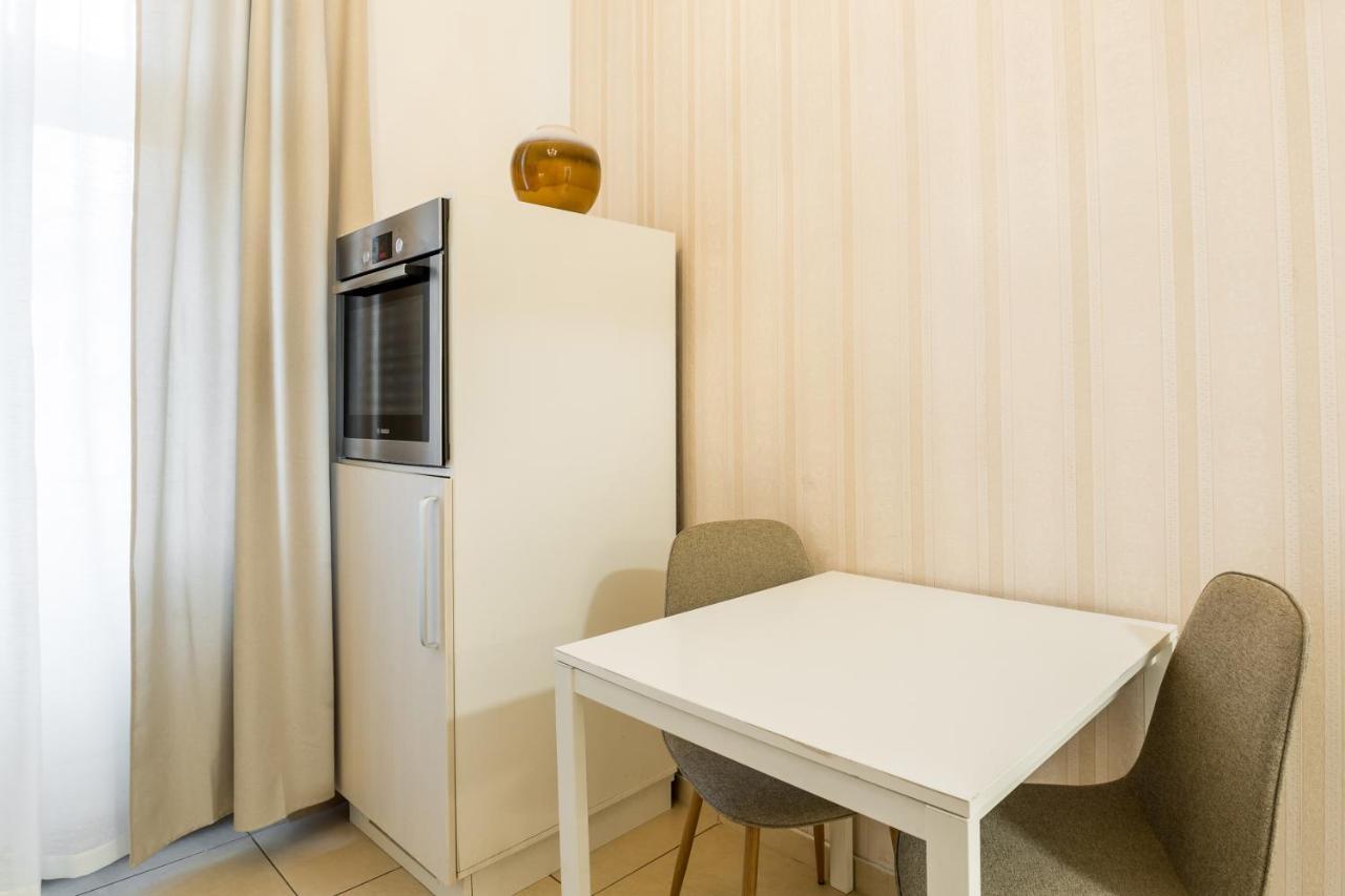 Apartma Zeyer 1887 Karlovy Vary Exterior photo