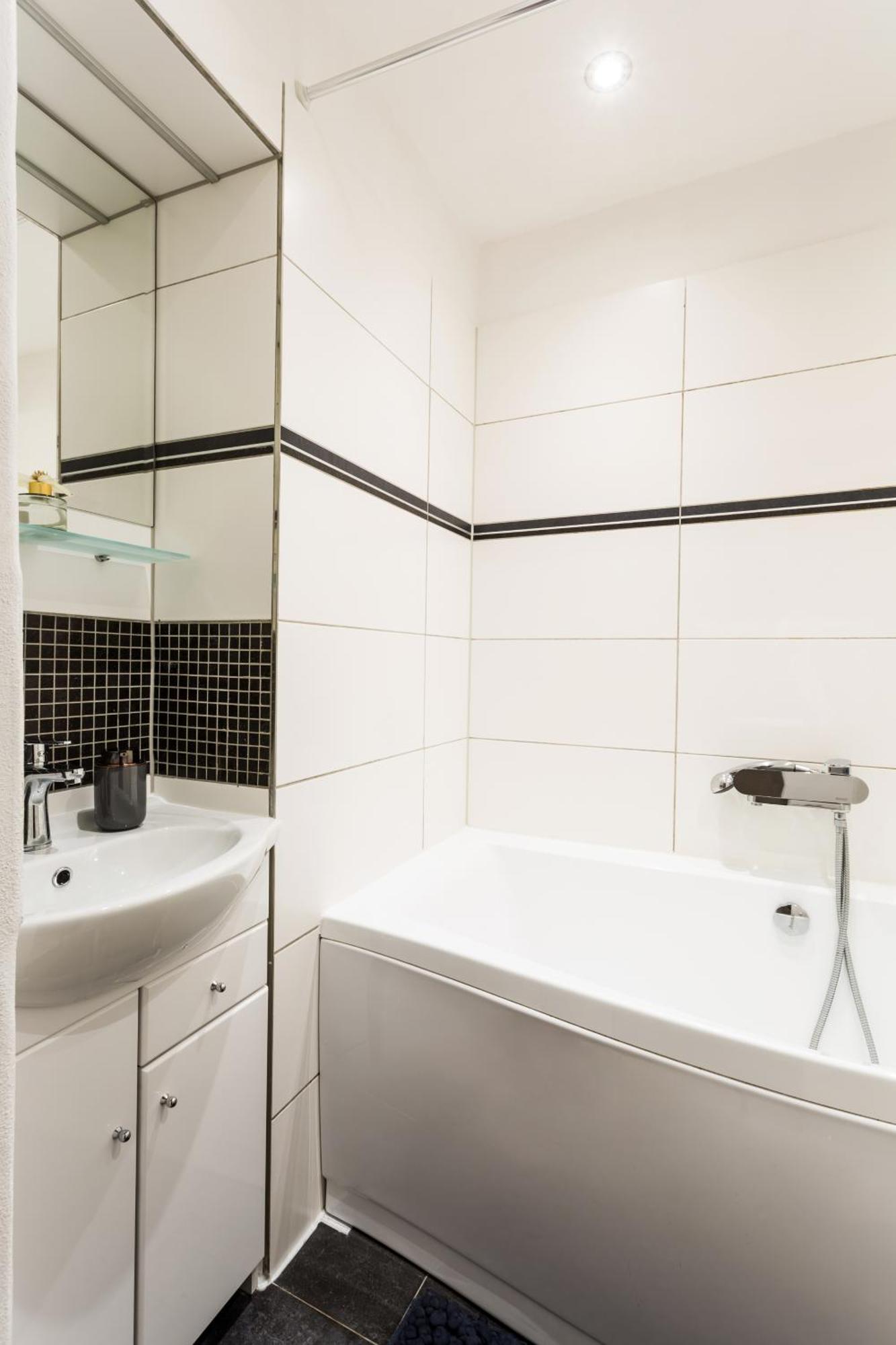 Apartma Zeyer 1887 Karlovy Vary Exterior photo